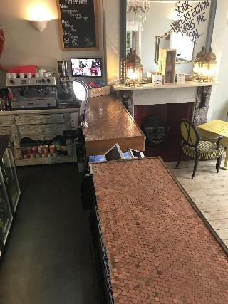 Hotel Cfeleven
