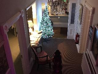 Hotel Cfeleven