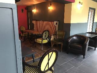 Hotel Cfeleven
