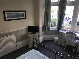 Hotel Cfeleven