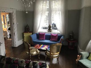Hotel Cfeleven