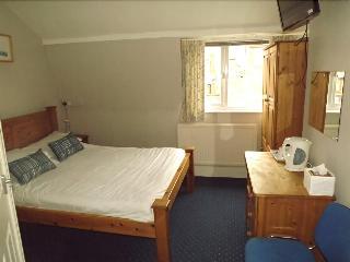 Hotel Northcote