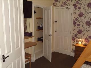 Hotel Northcote