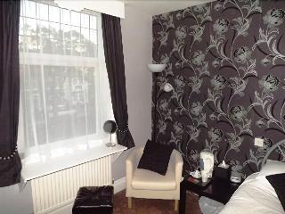 Hotel Northcote