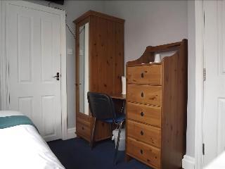 Hotel Northcote