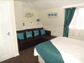 Hotel Northcote