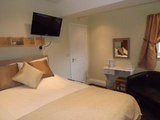 Hotel Northcote