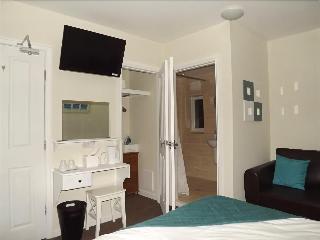Hotel Northcote
