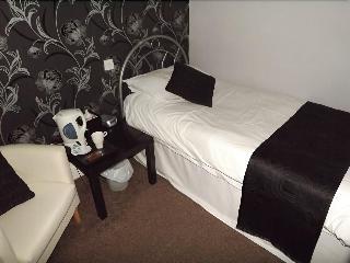 Hotel Northcote