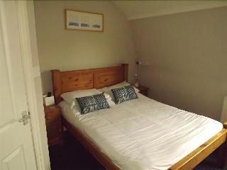 Hotel Northcote