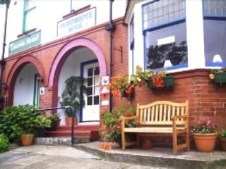 Hotel Northcote