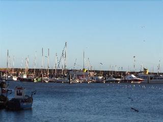 Гостиница Northcote