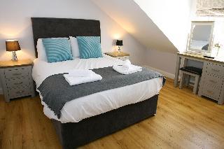 Hotel No. 226 Belfast