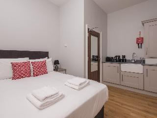 Hotel No. 226 Belfast