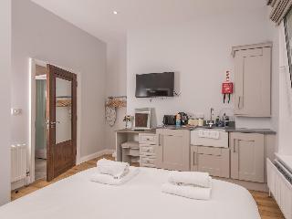 Hotel No. 226 Belfast