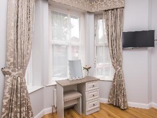 Hotel No. 226 Belfast