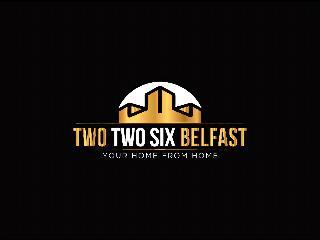Hotel No. 226 Belfast