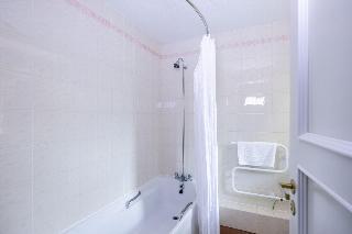 Hotel The Woolpack Inn Islip