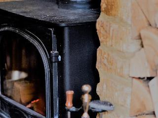Hotel The Woolpack Inn Islip