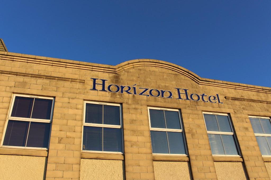 Hotel horizon Horizon Hotel