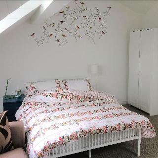 Hotel Regent Serviced Suites
