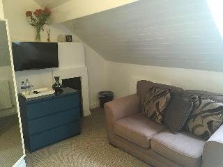 Hotel Regent Serviced Suites