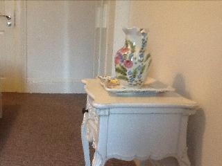 Hotel Regent Serviced Suites