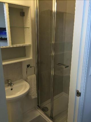 Hotel Regent Serviced Suites