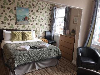 Hotel The Leeway