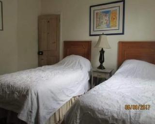 Hotel Keyfield Terrace