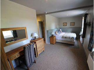 Hotel The Queens