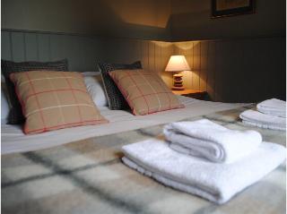Hotel The Queens