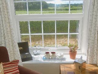 Hotel St Quintin Arms