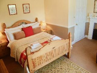 Hotel St Quintin Arms