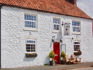 Hotel St Quintin Arms