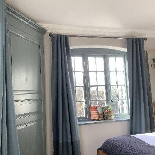 Hotel The Mooringpost