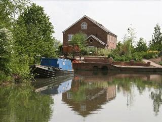 Hotel The Mooringpost