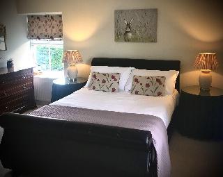 Hotel Pheasant Inn
