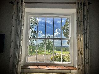 Hotel Pheasant Inn