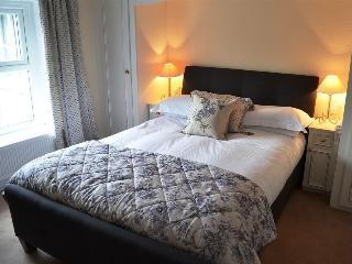 Hotel Pheasant Inn