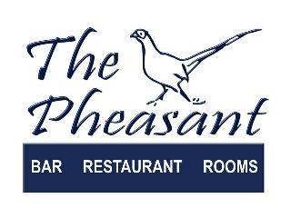 Hotel Pheasant Inn