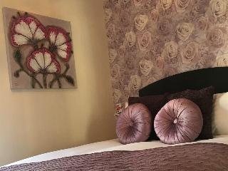 Гостиница The Westmorland Inn