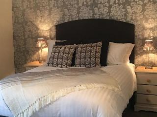 Гостиница The Westmorland Inn