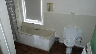 Гостиница The New Forest Inn