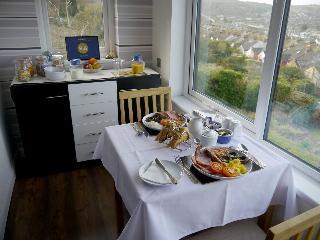 Hotel Heathwood Bnb