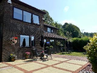 Hotel Heathwood Bnb