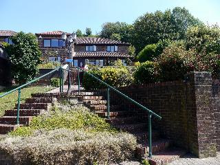 Hotel Heathwood Bnb