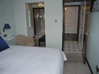 Hotel Heathwood Bnb