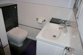 Hotel Heathwood Bnb