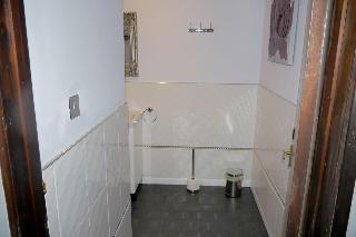Hotel Heathwood Bnb